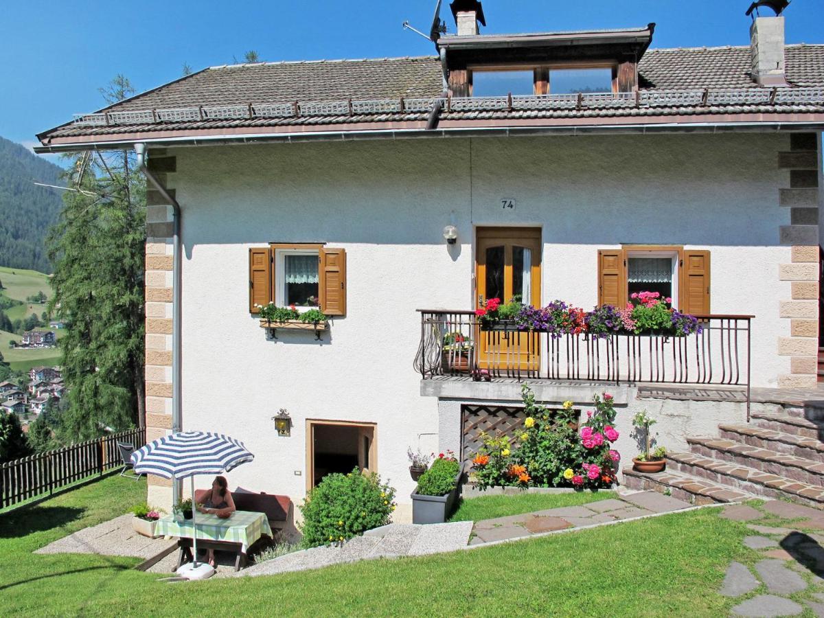 Appartamento Locazione Turistica Mastle - Ors210 *